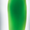 Pastille de couleur Vert