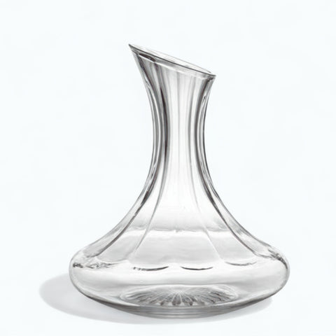 Pétalia - Carafe à Décantation Vin