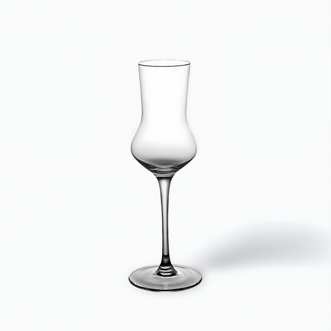 Petit Verre à Champagne 1 PC