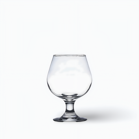Petit Verre à Cognac  1 PC