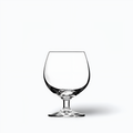Petit Verre Ballon Cognac 1 PC