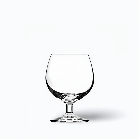 Petit Verre Ballon Cognac 1 PC