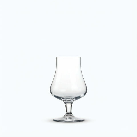 Petit Verre Tulipe pour Whisky | Dégustation - Verasco