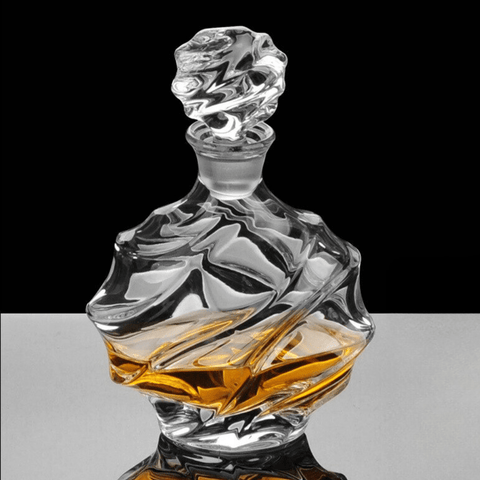 Petite Carafe Ancienne