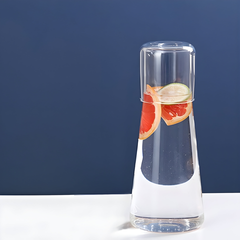 Petite Carafe d'eau