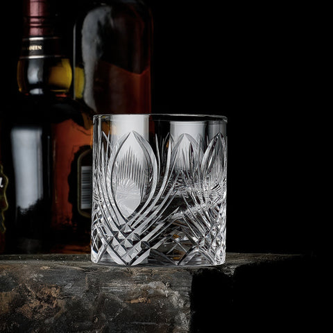 Renaissance - Verre à Whisky