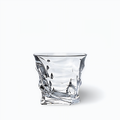Set de Verre - Whisky 1 PC