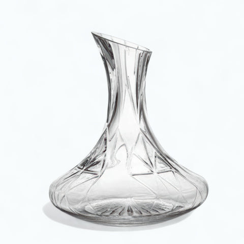Solaria - Carafe Sommelier