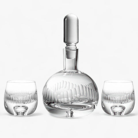 Sphera - Carafe Boule