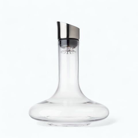 Venturi - Carafe Aérateur