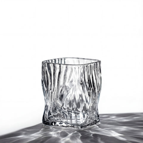 Verre à Bar
