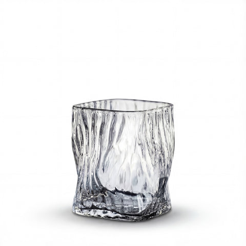 Verre à Bar