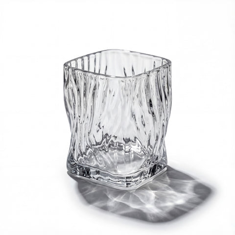 Verre à Bar