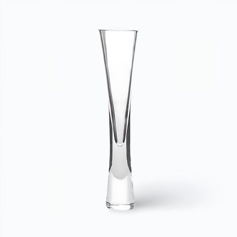 Verre à Champagne Sans Pied 1 PC