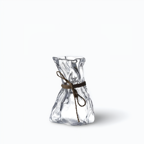 Verre à Cocktail Design 1 PC