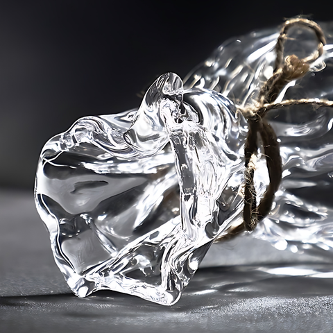 Verre à Cocktail Design