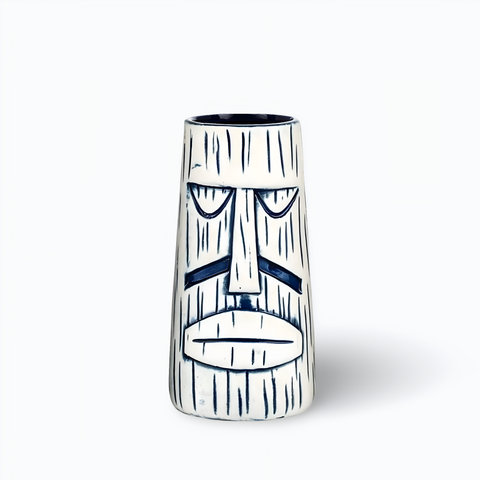 Verre à Cocktail Hawaii Manukai / 1 PC