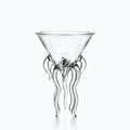 Verre à Cocktail Original, sur fond blanc