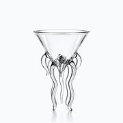 Verre à Cocktail Original, sur fond blanc