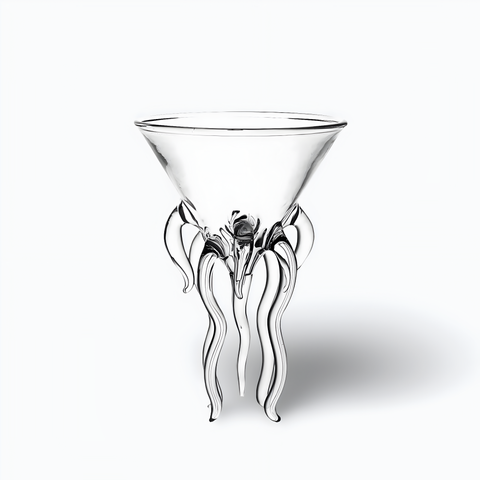 Verre à Cocktail Original 1 PC