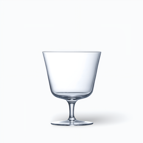 Verre à Cocktail Professionnel Mixaura / 1 PC
