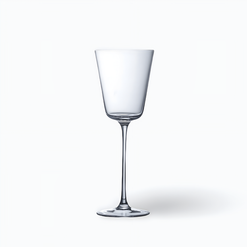 Verre à Cocktail Professionnel Prestige / 1 PC