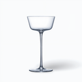 Verre à Cocktail Professionnel Chalice / 1 PC