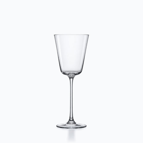 Verre à Cocktail Professionnel, modèle prestige, sur fond blanc