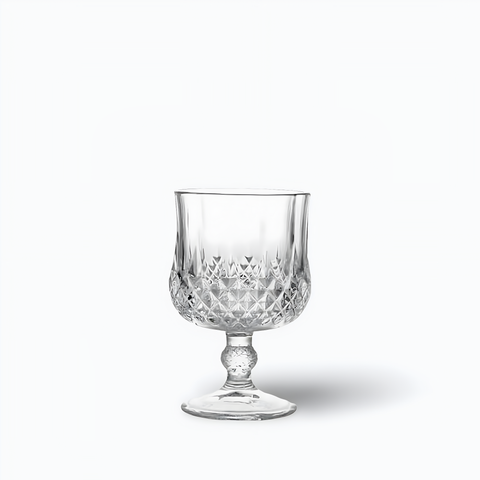 Verre à Cognac Ancien  1 PC