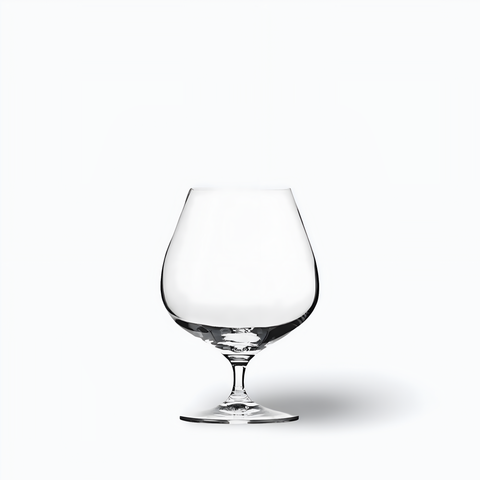 Verre à Cognac Géant  1 PC