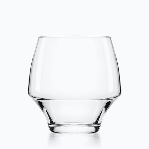 Verre à Cognac Original, sur fond blanc
