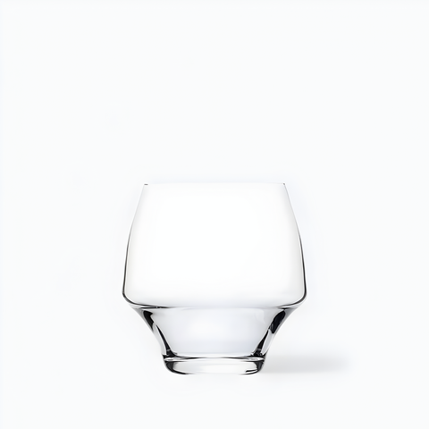 Verre à Cognac Original 1 PC