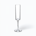 Verre à Dégustation Champagne 1 PC