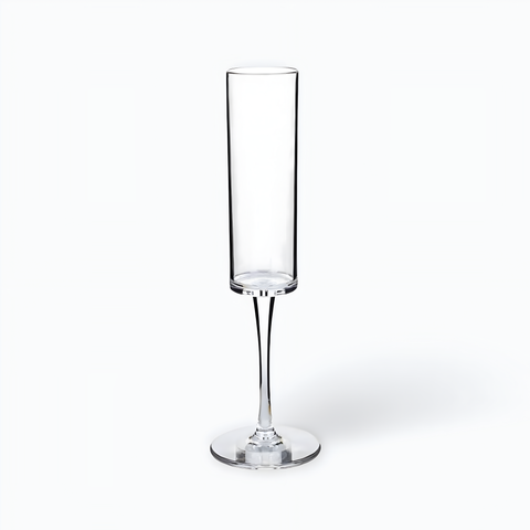 Verre à Dégustation Champagne 1 PC