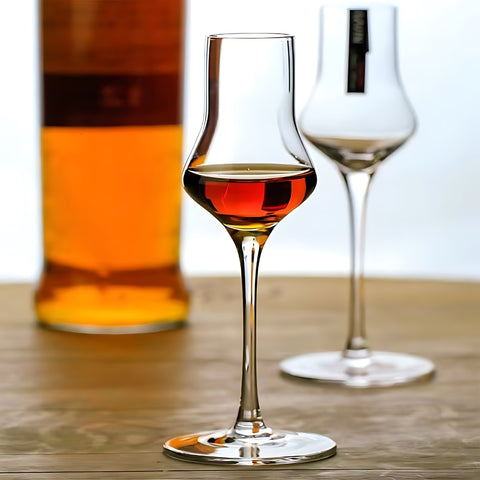 Verre à Dégustation Cognac 