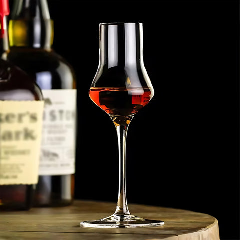 Verre à Dégustation Cognac 