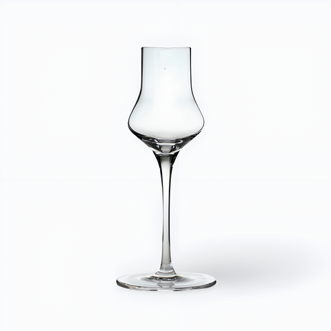 Verre à Dégustation Cognac  1 PC