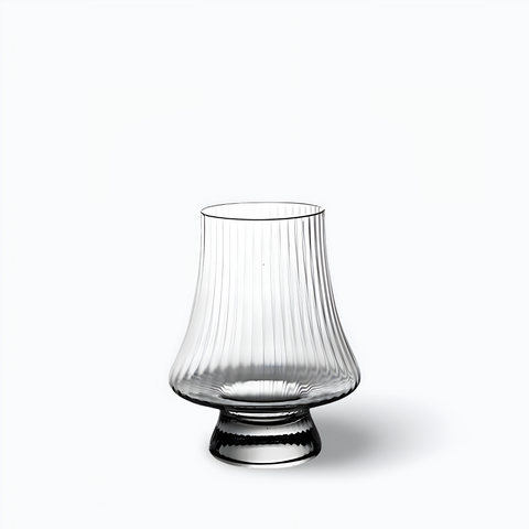 Verre à Digestif Rhum 1 PC