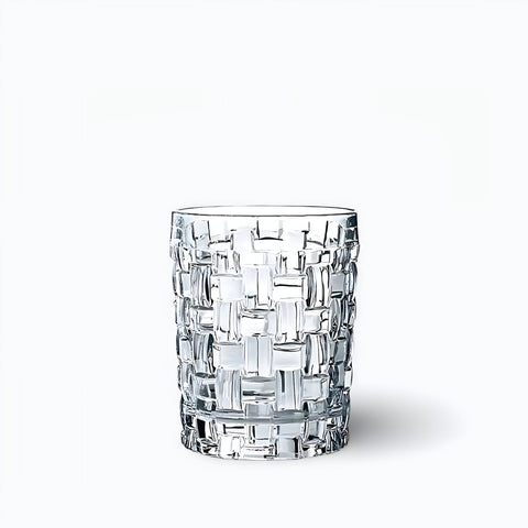 Verre à Eau Design Italien 1 PC