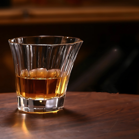 Verre à Liqueur Original