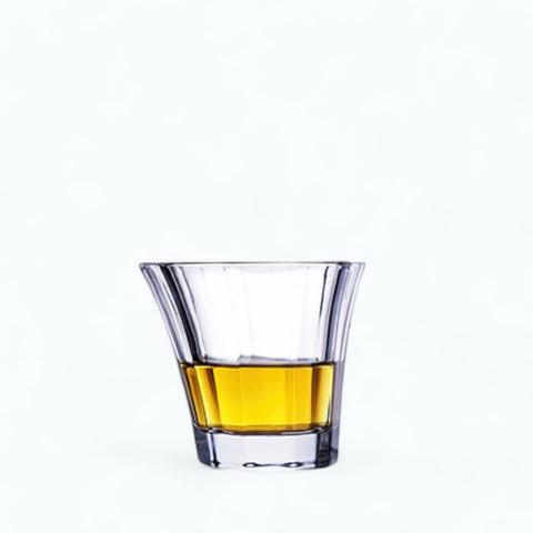 Verre à Liqueur Original