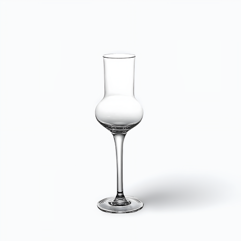 Verre à Pied Whisky 10 cl / 1 PC