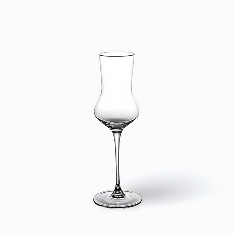 Verre à Pied Whisky 9.5 cl / 1 PC