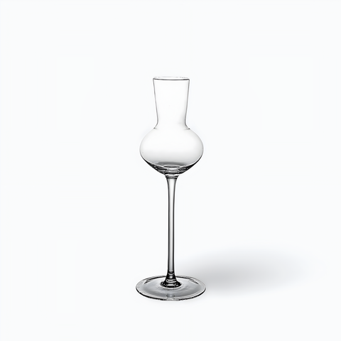 Verre à Pied Whisky 13 cl / 1 PC