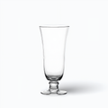Verre à Piña Colada 1 PC