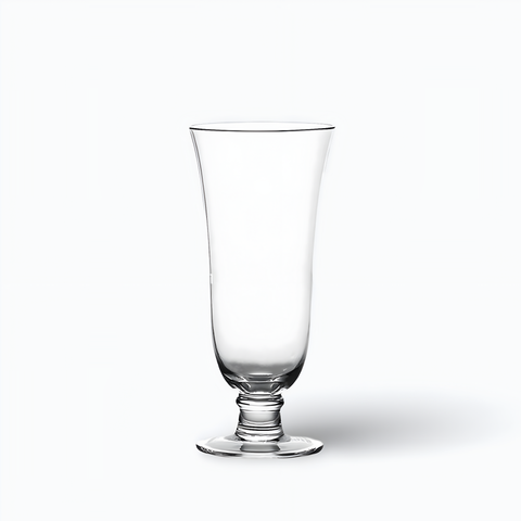 Verre à Piña Colada 1 PC