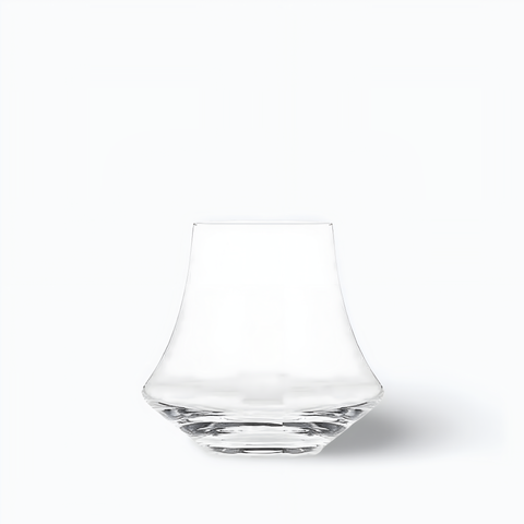 Verre à Rhum Design 1 PC