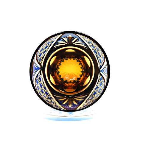 Verre à Rhum Original