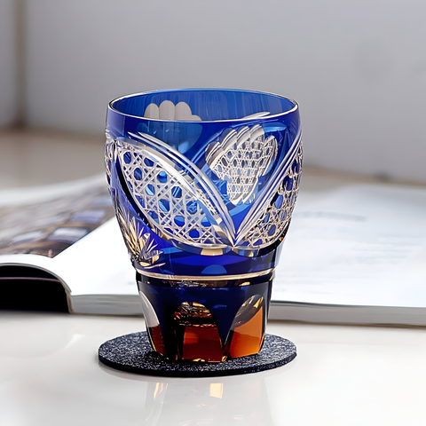 Verre à Rhum Original