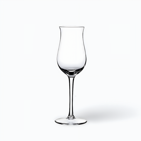 Verre à Rhum Vieux  1 PC